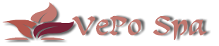 Вепо Спа