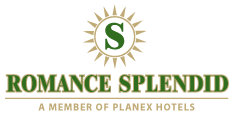 Романс Сплендид
